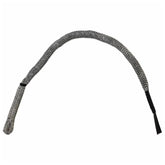 Clamcleat Trim Line for Contact Water V4